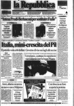 giornale/RAV0037040/2005/n. 190 del 12 agosto